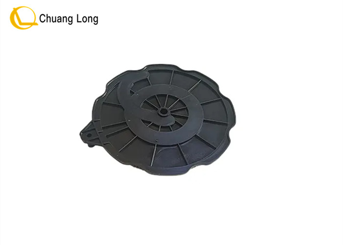 S4300000003 ATM Machine Parts Hyosung 5600 GCDU CAM Stacker Wheel 4300000003