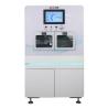 Buy cheap 4 Axis Cad Cam Milling Machine For Sale from wholesalers