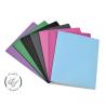Buy cheap Custom Printing PU Yoga Mat Skid Gym MatchResistance Absorbance from wholesalers