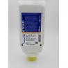 Buy cheap Travabon Industrial Hand Protet Cream, Protection Against Oily And Water-insoluble Workplace substances from wholesalers