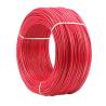 Buy cheap Voltage Copper Energy Cable with Xlpe Insulation for Energy Storage Inverter from wholesalers