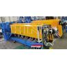 Buy cheap Solar Photovoltaic PV Wire Extrusion Line Tandem Extrusion Line from wholesalers