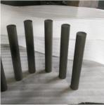Casting Coating High Purity Graphite