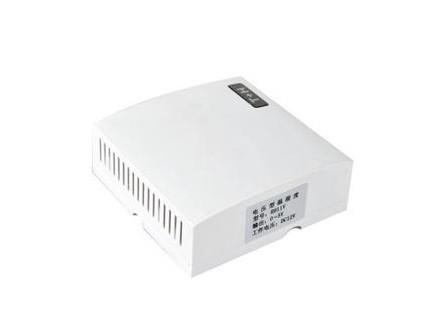 Buy cheap Humidity Acquisition CMC 10mA Digital Temperature Sensor from wholesalers