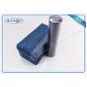 Buy cheap Disposable Spunbond Non Woven Roll Used For Bedsheet Customized Color And Size from wholesalers