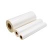 Buy cheap Anti Scuff Packaging PET Thermal Lamination Film Matt 28 Mic from wholesalers