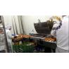 Buy cheap OBaking stainless steel Pastry bread machine ,croissant automatic production line large capacity 10000 pieces per hour from wholesalers