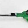 Buy cheap Multi Function Lawn Mower Electric Battery Grass Cutter With Brushless Motor from wholesalers
