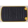 Buy cheap PA6 POM PU Hard Plastic Mold Household Mould Parts NAK80 2316 from wholesalers