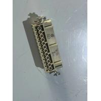 Buy cheap 6042.079 Connectors Konecranes Spare Parts product