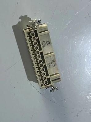 Buy cheap 6042.079 Connectors Konecranes Spare Parts from wholesalers