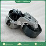 China supply 6BT 6BT5.9 6BTA5.9 diesel engine spare parts belt tensioner 3935819