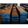 Buy cheap Annealed Or Prehardened Stainless Steel Plate 1.2083 SUS420J2 420 S136 4Cr13 from wholesalers
