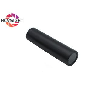 Buy cheap Mini Bullet Type Analog Camera Suitable For CCTV Surveillance Cameras from wholesalers