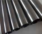 0.1 - 10.0mm Stainless Steel Pipe 409 409L 410 410S 420 420J2 430 Grade