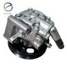 Buy cheap LR006462 Power Steering Pump Energy Saving For Land Rover Freelander 2 2014 from wholesalers
