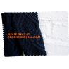 Buy cheap Hot sale sleeveless, hand knit baby boys stylish sweaters, Fashion clothing kids knit vest pattern child sleeveless swea from wholesalers