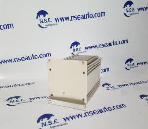 China HIMA F6204 Hima PLC module Improve Efficiency Hima Controller System on sale