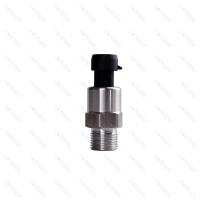 Buy cheap Airbag Diesel Air Piezoresistive Pressure Transmitter Sensor For Small Truck Car product