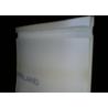 Buy cheap Flat Screen Printing Squeegee from wholesalers