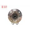 Buy cheap Yacht Winch Stainless Steel Worm Gear Reducers Small size Fast Heat Dissipation from wholesalers