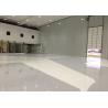 Buy cheap Metal Aircraft Hangars Construction Customized Steel Building Hangar from wholesalers