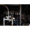 Buy cheap 0.75kw Wafer Cone Making Machine Large Scale Automatic Wafer Cone Production Equipment from wholesalers