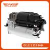 Buy cheap Suspension Air Spring Compressor For Mercedes Benz 212 2123200104 2123200404 from wholesalers