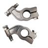 Buy cheap Universal Racing Car Torsion Bar 1 3/4" Split 1 1/8" Spline Titanium Material for Replacement/Improvement from wholesalers