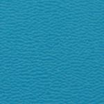 100% Polyester Foamed Fabric Durable Material Can Be Customized To Apply