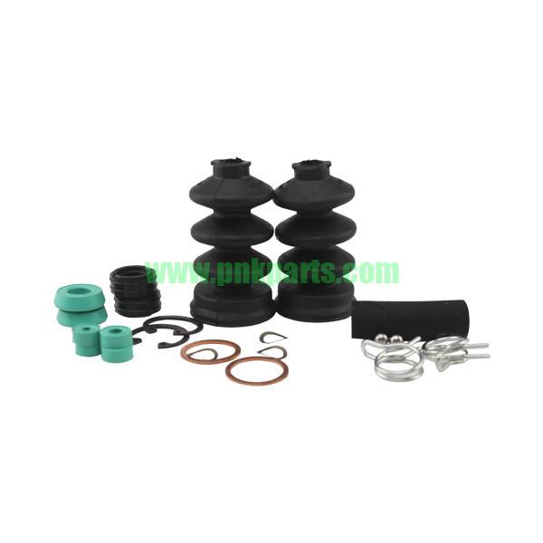 Buy cheap 81869958 Massey Ferguson Tractor Parts Kit Repair Brake Master Cylinder Agricuatural Machinery Parts from wholesalers
