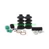 Buy cheap 81869958 Massey Ferguson Tractor Parts Kit Repair Brake Master Cylinder Agricuatural Machinery from wholesalers