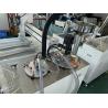 Buy cheap Versatile 600x400x100mm CNC 3 Axis Electric Adhesive Filling Machine for Electronics from wholesalers