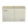 Buy cheap Energy Saving Polyurethane Sandwich Panels , White Cold Room Insulated Panels from wholesalers