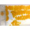 Buy cheap Crop Fresh Canned Mandarins Orange In Light Syrup Canned Organic Fruit from wholesalers