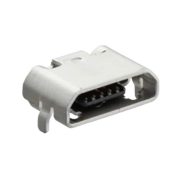 Buy cheap 1051640001 from wholesalers