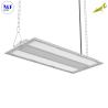 Buy cheap 7 Years Warranty IP66 LED Linear High Bay Light 300W/400W 170lm/W Aluminum AC85-265V Workshop Light for Logistics Center from wholesalers