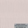 Buy cheap Decorative PVC Film For Furniture Cloth Grain Type Good Flowability from wholesalers