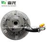 Buy cheap Factory Outlet Heavy duty truck Fan Clutch Viscous for MAN TGA TGS TGX EURO5, 51066300119 51066300136 51066300140 from wholesalers