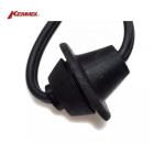 E10247 EFP4326B Electronic Fuel Pump for 1993-2000 Mercedes-Benz 0004705494