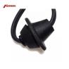 Buy cheap E10247 EFP4326B Electronic Fuel Pump for 1993-2000 Mercedes-Benz 0004705494 0004706394 from wholesalers