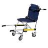 Buy cheap emergency stair chair stretcher Aluminum 52x4x91cm from wholesalers