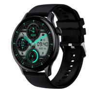 Buy cheap HK85 1.43" Round Women'S Bluetooth Watch BT Call Health Tracker product