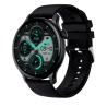 Buy cheap HK85 1.43" Round Women'S Bluetooth Watch BT Call Health Tracker from wholesalers