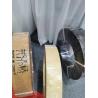 Buy cheap BXS-L Non Asbestos Woven Brake Lining With Excellent Wear Resistance from wholesalers