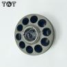 Buy cheap EX60 DH60 SK60 E307C Hydraulic Pump Spare Parts AP2D36 Piston Pump Parts from wholesalers