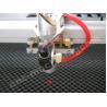 Buy cheap laser stamp machine ZK-5030-40W(400*400mm) from wholesalers