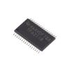 Buy cheap PTS18128V200 from wholesalers