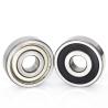 Buy cheap 110*200*38mm Low Noise Ball Bearing 6222 Big Size Deep Groove Ball Bearing 6222 2RS/ZZ/C3 from wholesalers