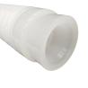 Buy cheap 3.0 Bar Differential Pressure 85℃ Condensate Polishing Filter Cartridge from wholesalers